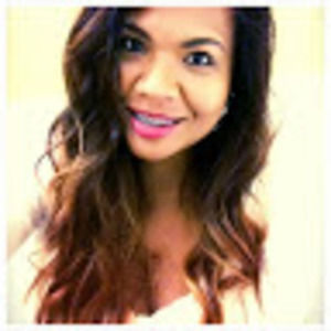 Meet your Posher, Juneth